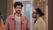 Kyunki Saas Bhi Kabhi Bahu Thi Season 2 Episode 328