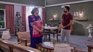 Kyunki Saas Bhi Kabhi Bahu Thi Season 2 Episode 378