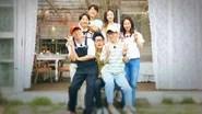 Running Man Season 1 Episode 575