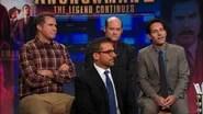 The Daily Show Season 19 Episode 39