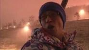 Running Man Season 1 Episode 23
