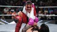 WWE NXT Season 20 Episode 23