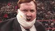 Raw Season 5 Episode 21