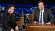 The Tonight Show Starring Jimmy Fallon Season 9 Episode 121