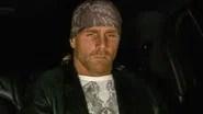 Raw Season 17 Episode 2