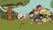 The Loud House Season 10 Episode 10