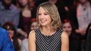 Tout le monde en parle Season 14 Episode 17