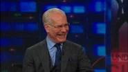 The Daily Show Season 19 Episode 46