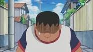 Doraemon Season 1 Episode 262