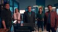 C.I.D. Season 2 Episode 84