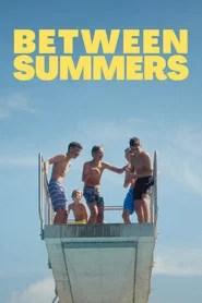 Between Summers