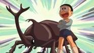 Doraemon Season 1 Episode 864