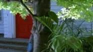 Goosebumps Season 4 Episode 7