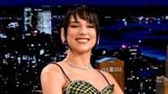 The Tonight Show Starring Jimmy Fallon Season 9 Episode 90