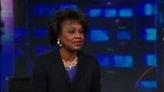 The Daily Show Season 19 Episode 78