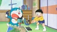 Doraemon Season 1 Episode 1063