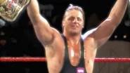 Raw Season 7 Episode 21