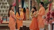 Kyunki Saas Bhi Kabhi Bahu Thi Season 2 Episode 102