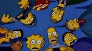 The Simpsons Season 7 Episode 16