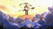 Frieren: Beyond Journey's End Season 1 Episode 2