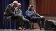 Frontline Season 45 Episode 10