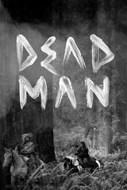Dead Man