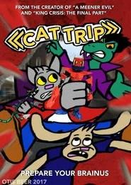 Cat Trip