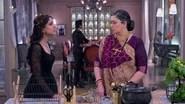 Kyunki Saas Bhi Kabhi Bahu Thi Season 2 Episode 392