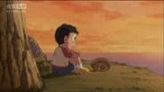 Doraemon Season 1 Episode 143
