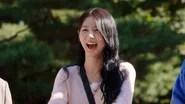 Running Man Season 1 Episode 677