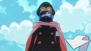 One Piece Season 23 Episode 1176