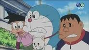 Doraemon Season 1 Episode 168