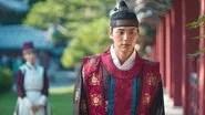 Bon Appétit, Your Majesty Season 1 Episode 11