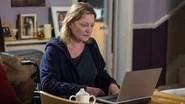 EastEnders Season 32 Episode 136