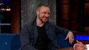 The Late Show with Stephen Colbert Season 7 Episode 111