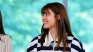 Running Man Season 1 Episode 564