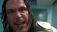 ECW Hardcore TV Season 8 Episode 46