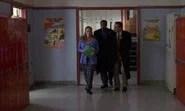 Law & Order Season 12 Episode 16