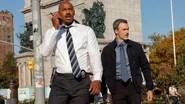 Law & Order Season 24 Episode 9