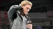 Raw Season 19 Episode 15