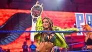 WWE NXT Season 16 Episode 30