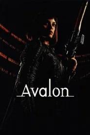 Avalon