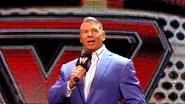 Raw Season 17 Episode 26