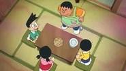 Doraemon Season 1 Episode 976