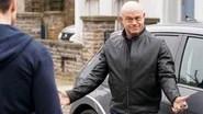 EastEnders Season 42 Episode 66