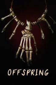 Offspring