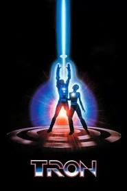 Tron