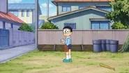 Doraemon Season 1 Episode 969