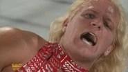 Raw Season 3 Episode 1