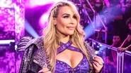 WWE NXT Season 16 Episode 20